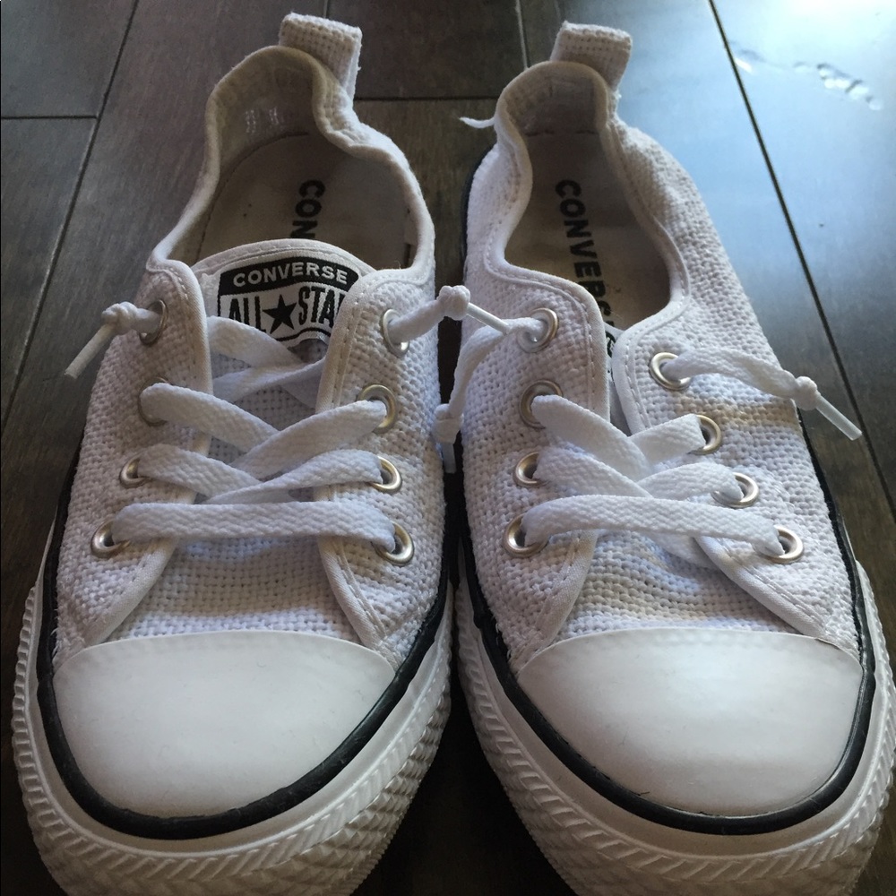 Converse All Star - image 1